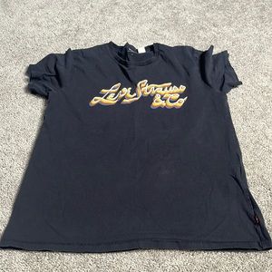 Levi’s top